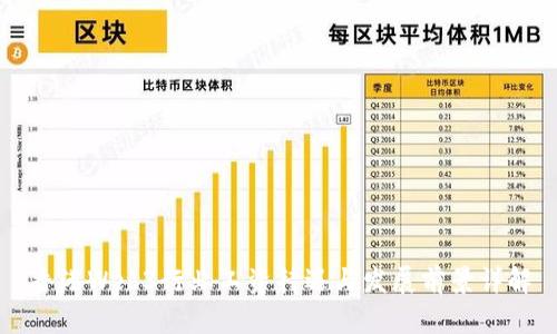 香港Web3行业工资待遇与发展前景详解