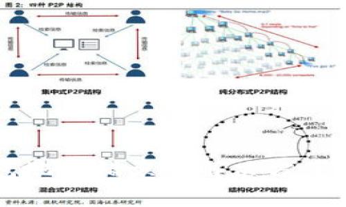 莱特币钱包地址错误的解决方案及注意事项