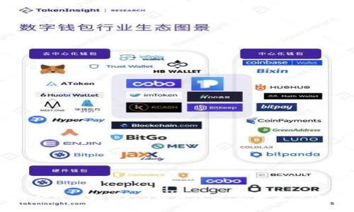 以太坊区块链Web3接口详解：初学者必读指南