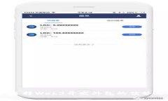 全面解析：选择Web3开发外包的优势与注意事项