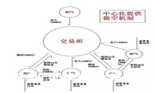 零币在线钱包：安全、便捷的数字货币储存解决方案