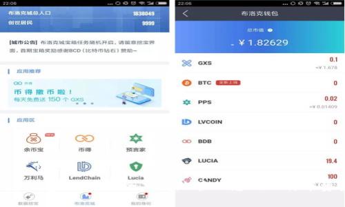 XBT钱包：如何安全高效地管理您的比特币资产