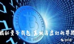 揭秘量子钱包：真相与虚