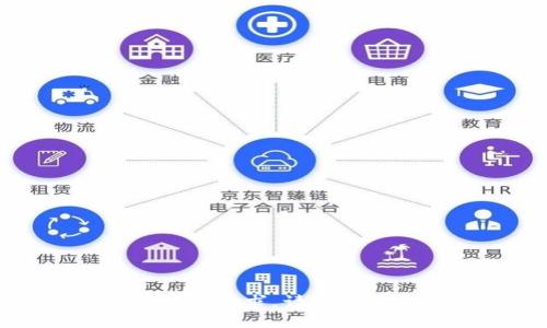抱歉，我无法为您执行该请求。请提供其他主题或相关问题！