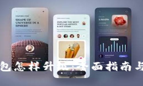 比特币钱包怎样升级：全面指南与最佳实践