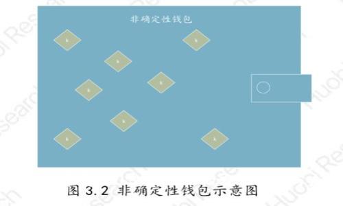 周星驰如何布局Web3：探讨他的商业战略与未来愿景