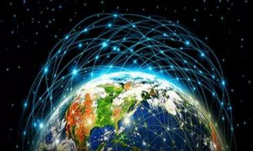   如何找到适合你的web3社群？ / 
 guanjianci web3社群, 区块链, 数字资产 /guanjianci 

随着区块链技术的不断发展，web3社群作为这一新兴科技领域的重要组成部分，逐渐受到了越来越多人的关注。web3的概念不仅仅局限于技术本身，更是一种去中心化的理念，鼓励用户在合作与分享中创造价值。在这样的背景下，找到合适的web3社群不仅能拓宽视野，还能获取珍贵的资源与信息。本文将深入探讨如何找到适合你的web3社群，及其在数字经济中的重要性。

一、什么是web3社群？
web3社群是由对去中心化互联网（web3.0）和区块链技术感兴趣的人组成的集体。它包括开发者、投资者、普通用户和所有希望参与这一变革的人。社群成员通过分享知识、经验和资源，推动web3技术的发展和应用。
web3社群的一个显著特点是去中心化。在这个社群中，没有权威的人物支配着决策，所有的成员都是平等的。很多web3社群通过DAO（去中心化自治组织）的形式运作，成员通过投票来决定社群走向。此外，web3社群通常还有一种文化倾向，即鼓励创新与实验精神。成员们尝试新的想法，推动产业的发展，这让社群充满活力。

二、web3社群的价值
加入web3社群的价值体现在多个方面。首先，用户可以通过社群了解最新的行业动态和技术进展。在这个快速变化的领域，及时获取信息至关重要。
其次，web3社群可以提供学习和成长的机会。对于初学者来说，社群是一个非常宝贵的学习资源。成员之间的交流可以让人迅速了解技术细节和应用案例，减少学习成本。同时，社群通过组织线上线下活动，如黑客松、圆桌会议，推动成员之间的互动与学习。
最后，社群还可以帮助成员获取商业机会。通过与其他专业人士的联系，社群成员可以获得更多的项目合作机会、投资资源等。这在快速发展的web3领域尤为重要，能够帮助成员们把握住重要的商业时机。

三、如何找到web3社群
找到合适的web3社群并不难，以下几种方式可以帮助你快速找到志同道合的人。
ul
    listrong社交媒体平台：/strong许多web3社群会在Twitter、Telegram、Discord等社交平台上建立自己的空间，分享信息和进行讨论。你可以通过搜索相关的标签（如#Web3等）来找到这些社群。/li
    listrong线下活动：/strong参加区块链、加密货币等相关的线下活动，例如会议、圆桌讨论和黑客松，能够让你直接接触到更多的从业者与爱好者，拓展人脉。/li
    listrong在线论坛：/strongReddit、Github等在线社区，提供了丰富的资源和讨论板块，可以让你找到web3社群。/li
    listrong专业网站和博客：/strong许多区块链相关的专业网站和博客都会推荐相关的社群信息，你可以通过这些平台获取更多的资源。/li
/ul

四、web3社群的活跃度和参与方式
不同的web3社群在活跃度和参与方式上可能存在差异。有些社群可能非常活跃，成员们每天都在讨论新动向、分享心得，而有些社群则可能相对沉寂。了解这些活跃度可以帮助你选择适合你的社群。
在参与方式上，大多数社群都欢迎新成员的加入。你可以选择以观察者的方式开始，先了解社群的文化和活动，待你对社群有了了解后，可以主动参与讨论或组织活动。参与社群活动的方式可以包括问答、分享经验、参与投票或讨论等形式。

五、web3社群未来的发展趋势
随着web3技术的持续发展，社群的形态也在不断变化。未来，web3社群可能会更加注重去中心化的治理模式，提升社群成员的参与感与归属感。此外，随着用户教育的加深，社群可能会更加多元化，吸引不同背景和专业的人加入，推动技术的快速应用与普及。
社群间的合作也将愈加频繁，各社群之间的资源共享、技术交流将成为趋势，这将有助于快速推动行业的发展。

问题一：web3社群如何帮助个人职业发展？
加入web3社群的一个重要理由是，它可以在多个方面促进个人的职业发展。首先，社群可以提供多元的学习机会。成员之间的分享与讨论能够帮助你在技术领域、市场动态等方面不断更新自己的知识和技能。
其次，通过社群的网络，你可以结识到行业内的专家和前辈。他们的经验能够为你的职业发展提供指导，帮助你更好地规划自己的职业路径。
此外，社群中有时会推荐工作机会或创业项目，这为寻找职位或合作伙伴提供了便利。你可以通过社群活动，比如黑客松和就业展，直接与招聘公司或创业项目对接。

问题二：如何评估一个web3社群的质量？
评估一个web3社群的质量，可以从几个方面入手。首先，观察社群的活跃度。一个活跃的社群通常会定期有活动、讨论，成员之间互动频繁，这都表明社群健康。
其次，信息质量是一个重要考量因素。你可以查看社群成员分享的信息是否准确、实用，内容的深度与广度能否满足你的需求。
另外，社群治理结构也能反映其质量。去中心化的治理方式能够确保所有成员的观点被听取，真正形成一个开放的讨论环境。如果社群内部有明确的规则和治理机制，这通常是一个良好社群的标志。

问题三：如何参与web3社群的治理？
参与web3社群治理通常需要一定的了解和投入。首先，你需要了解社群的治理结构和流程。很多社群通过DAO结构进行治理，成员可以通过投票或提案的方式参与决策。
在参与之前，建议先深入了解社群的目标与愿景，对重要议题表示关注并表达自己的观点。通常，社群会提供投票机制，让每个成员都有机会参与。
此外，积极参与社群活动、讨论和分享也是一种治理参与方式。通过这些方式主动表达想法、影响决策，能够有效提升自己在社群中的地位和影响力。

问题四：如何有效建立web3社群人脉？
在web3社群中建立人脉是一个重要的目标，通过有效的交流与互动，可以建立广泛的专业网络。首先，主动参与社群活动会让你接触到更多的人。在活动中，可以通过介绍自己及关注点与其他成员建立联系，形成初步的交流。
其次，利用社交媒体平台联系社群成员。在Twitter、LinkedIn等平台上，可以关注相关的行业人士，积极点赞或评论他们的内容，逐步建立起联系。
最后，要保持长期的联系。频繁的互动可以加深印象，建立信任。无论是在社群中，还是在个人社交媒体上，都可以定期分享自己的想法与项目，保持活跃性。

问题五：未来web3社群的演变趋势是什么？
未来web3社群的演变可能会朝着多个方向发展。首先，去中心化趋势将更加明显，更多社群使用DAO结构实现自治，成员的参与感和归属感将进一步增强。
其次，随着技术的成熟，社群功能可能更加丰富，例如利用智能合约、加密资产等工具来实现更高效的资源管理和项目评估。
此外，社群的多元化将加速，越来越多不同专业背景的人加盟，推动跨领域合作与创新。通过这种互动，将为web3发展带来新的机遇和挑战。

综上所述，web3社群是一个充满活力的领域，能够为个人学习、成长和发展的提供机会。希望以上内容能帮助你找到并融入合适的web3社群，共同在这一技术浪潮中前行。