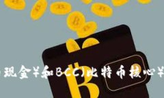 最全支持BCH（比特币现金