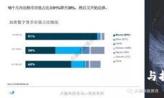 Web3 时代的海外市场开放：