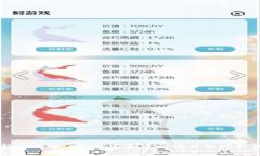 重新定义Web3：探索去中心