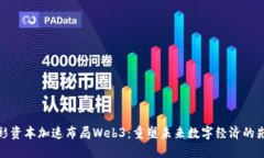 红衫资本加速布局Web3：重