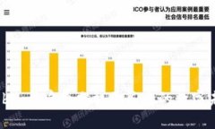 Web3：开启更分权更民主的