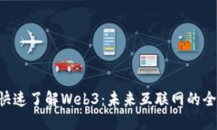 6分钟快速了解Web3：未来互