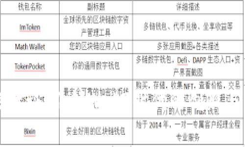 尚乘数科:引领Web3时代的创新与发展