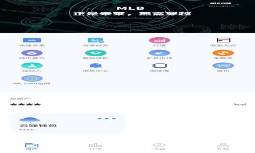 
Web3的价值投资实践：探索去中心化经济的未来