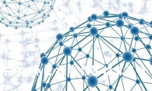 2023年BCC币支持的钱包推荐及使用指南