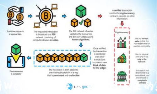 
全面解析Web3框架：重塑互联网未来的基础设施