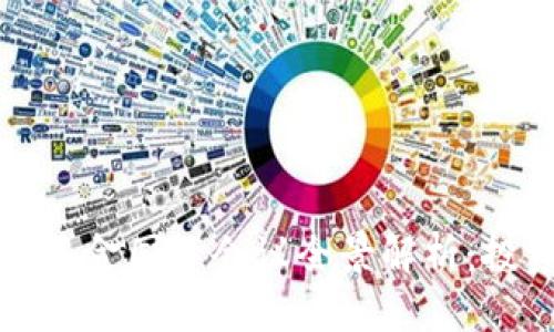 2023年香港Web3基金国际会议全景解析：投资机遇与行业未来