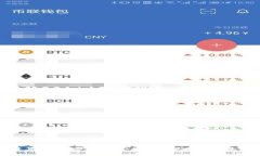 边缘计算与Web3：重新定义