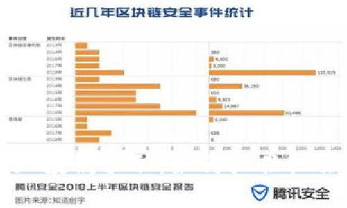 Web3时代的粉丝投稿求职：如何抓住机会，展现你的价值