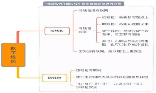 为什么混币不允许使用钱包地址？深入解析数字货币混合的机制与影响