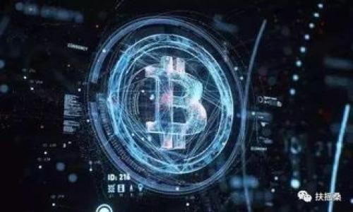 

tpWallet安卓官网下载app - 安全、快速、便捷的数字钱包选择