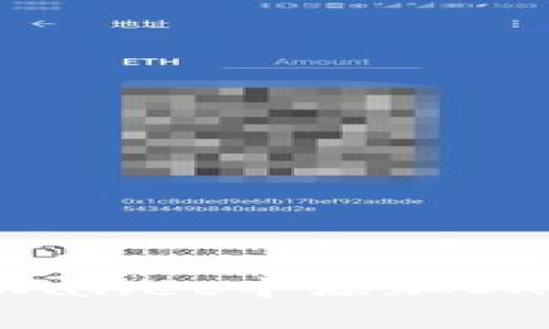 : 如何在tpWallet中添加OK链：详细指南