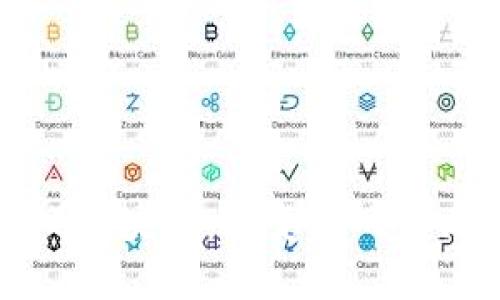 揭秘游戏区块链：改变游戏产业的未来