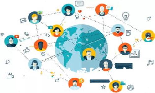 tpWallet质押MDX安全吗？全面解析及用户指南