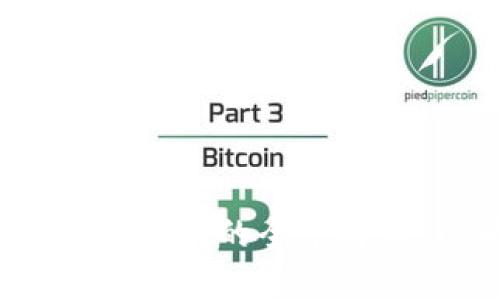  区块链供应链金融机构的全景解析：现状与发展前景