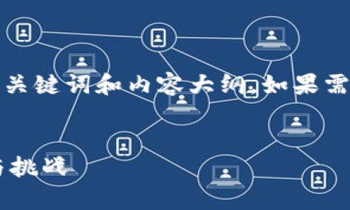 在这里，我会给你提供一个、相关关键词和内容大纲。如果需要详细内容，建议逐步细化处理。


区块链供应链金融开发的前景与挑战