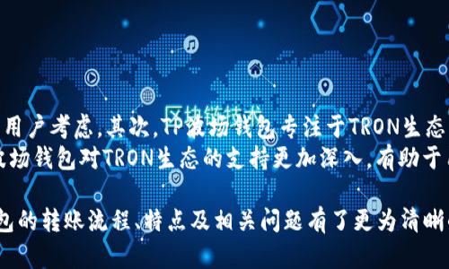 TP波场钱包转账详细解析与使用指南
波场, TP钱包, 转账流程, 区块链/guanjianci

在数字货币快速发展的背景下，波场（TRON）作为一种新兴的区块链项目，受到越来越多用户的关注。而TP波场钱包作为波场网络中一个重要的工具，为用户提供了安全、便捷的资产管理与转账服务。本文将详细解析TP波场钱包的转账流程、特点及使用场景，帮助用户更好地理解和运用这一工具。

什么是TP波场钱包？
TP波场钱包是一款专为TRON生态系统设计的数字钱包，允许用户存储、管理和转账TRON（TRX）及其上层资产。TP钱包的优势在于操作简单、界面友好，适用于各类用户，无论是投资者还是普通用户，都能快速上手。与传统金融系统相比，TP波场钱包的去中心化特征使用户在进行资产转账时拥有更高的安全性和隐私保护。

TP波场钱包的特点
TP波场钱包具备了多种特点，使其在众多数字钱包中脱颖而出：
ul
    listrong去中心化：/strongTP波场钱包去除了传统银行的中介角色，用户可以直接进行资产转账，避免了由中介造成的时间延迟和高额费用。/li
    listrong安全性高：/strong钱包采用多重加密技术，保障用户的私钥和资产安全，同时支持冷钱包存储，降低了资产被盗的风险。/li
    listrong操作便捷：/strong用户友好的界面设计和简单的操作流程，使得新手用户也能快速上手完成转账。/li
    listrong多币种支持：/strong除了支持TRX外，TP钱包还支持基于波场网络的其他多种代币，用户可以在同一个平台管理各种数字资产。/li
/ul

TP波场钱包的转账流程
在深入了解TP波场钱包的转账流程前，用户需要确保自己已在手机或电脑上安装了TP波场钱包，并完成了必要的注册与身份验证。以下是具体的转账步骤：

h4步骤一：打开TP波场钱包/h4
首先，用户需要在手机上打开TP波场钱包应用，登录到自己的账户。如果是首次使用，需要先进行注册并完成相关的身份验证。

h4步骤二：选择转账功能/h4
登录后，用户可以在主界面上找到“转账”选项，点击进入转账界面。在此界面中，用户可以选择转账的币种类型，例如TRX或其他基于波场生态系统的代币。

h4步骤三：输入转账信息/h4
在转账界面，用户需要输入以下信息：
ul
    listrong接收地址：/strong用户需要输入目标钱包的地址，这是接收资产的账户。/li
    listrong转账金额：/strong用户需要指定要转账的金额。/li
    listrong备注信息：/strong可选，用户可以在此添加转账的备注，以便后续查看。/li
/ul

h4步骤四：确认转账信息/h4
输入信息后，用户需要仔细核对所输入的接收地址和转账金额是否正确，避免因错误导致资产损失。

h4步骤五：输入交易密码/h4
确认无误后，用户需要输入TP钱包的交易密码以完成转账。该密码在注册时设置，用于验证用户身份。

h4步骤六：等待交易确认/h4
提交转账请求后，用户可以在交易记录中查看转账的进度。在区块链网络中，转账需要一定的时间进行确认，通常情况下，TRON网络的确认速度较快。

TP波场钱包的交易费用
在使用TP波场钱包进行转账时，用户需了解网络交易费用的问题。TP钱包的转账费用通常由波场网络的维护费用构成，用户需要留有足够的TRX作为手续费。尽管交易费用相对较低，但用户仍应在转账前了解当前的费用情况。

常见问题解答

1. TP波场钱包如何提高安全性？
随着数字货币的流行，安全问题日益严峻。TP波场钱包通过多重加密技术和冷存储方式来提高资产的安全性。所有用户的私钥都由用户自己控制，这意味着就算TP钱包的服务器被攻击，黑客也无法轻易获取用户的资产。此外，TP钱包也支持二次验证，用户在进行大额转账时可选择开启此功能，以增加交易的安全性。
用户在使用TP波场钱包时，需注意以下安全措施：
ul
    li定期更换密码，避免使用简单的密码组合。/li
    li启用双重身份验证，增加账户安全。/li
    li保持钱包应用和操作系统的及时更新，防止已知漏洞被利用。/li
    li避免使用公共网络进行资产管理，确保安全的网络连接。/li
/ul

2. 如果转账失败，我该怎么办？
转账失败可能是由于多种原因造成，包括网络拥堵、接收地址错误或手续费不足等。如果转账失败，用户可以采取以下措施：
ul
    listrong检查转账记录：/strong在TP钱包的交易记录中查看失败的交易，确认具体的失败原因。/li
    listrong确保手续费充足：/strong若因手续费不足导致交易未能确认，用户可以在钱包中增加一定量的TRX再重新发起转账。/li
    listrong核对接收地址：/strong保证输入的接收地址是正确的，如果地址错误，则无法追回资产。/li
/ul
若用户无法解决问题，可以寻求TP钱包的客服支持，提供相应的交易记录以获得进一步的帮助。

3. TP波场钱包如何备份恢复？
备份和恢复是确保用户资产安全的重要环节。TP波场钱包提供了简单的备份和恢复功能，以帮助用户在需要时恢复自身资产。备份步骤如下：
ul
    li在TP钱包的设置中找到“备份”选项，选择生成助记词。/li
    li将生成的助记词书写并妥善保管，确保不被他人获取。此助记词将用于恢复钱包。/li
/ul
若用户需要恢复钱包，可以按照以下步骤：
ul
    li下载并安装TP波场钱包应用。/li
    li在登录界面选择“恢复钱包”选项。/li
    li输入先前备份的助记词，系统将自动恢复账户及资产。/li
/ul

4. TP波场钱包与其他钱包的区别？
TP波场钱包与其他多种数字钱包相比，具有明确的优势。首先，在用户体验上，TP钱包在界面设计及使用流程上更为简洁友好，特别为新手用户考虑。其次，TP波场钱包专注于TRON生态，用户能够更好地在TRON网络中进行资产管理。
此外，TP钱包还提供独特的社区互动功能，用户可以在平台上参与各种活动，增加对TRON生态的理解与参与度。相比于其他大型钱包，TP波场钱包对TRON生态的支持更加深入，有助于用户进行更有效的投资和管理。

总之，TP波场钱包不仅是一款功能齐全的数字货币钱包，还是用户参与波场生态的重要工具。通过本文的详细介绍，相信用户对TP波场钱包的转账流程、特点及相关问题有了更为清晰的认识，能够在实际使用中更为得心应手。