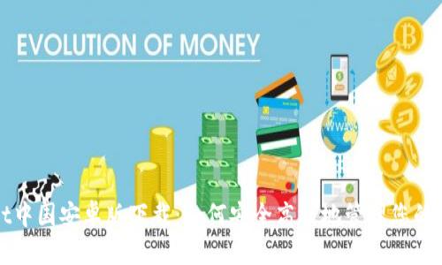 tpWallet中国安卓版下载：如何安全高效地管理您的数字资产