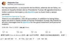 金融与区块链的深度关联：未来金融的变革之路