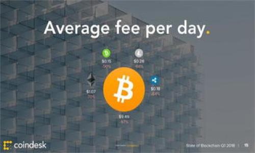 思考一个推广并且便于用户查看的优秀

区块链游戏新闻：您获取行业动态与游戏发行信息的最佳渠道

相关关键词：
区块链游戏, 新闻, 行业动态, 游戏发行/guanjianci

详细介绍：

什么是区块链游戏？
区块链游戏是利用区块链技术的一种新型电子游戏，它允许玩家对虚拟资产进行真正的拥有和交易。这些游戏通常在去中心化的平台上运行，让玩家能够拥有游戏中获得的物品，并且能够进行买卖。而且，区块链游戏还能够通过智能合约来确保交易的安全性和透明性。

区块链游戏的最大特点在于其玩家控制的经济系统。与传统游戏相比，玩家在区块链游戏中的投入和收益更为真实，许多游戏利用NFT（非同质化代币）来确认玩家的虚拟资产所有权，这让玩家能够在游戏中投资和获利。

区块链游戏新闻的重要性
跟上区块链游戏的新闻和动态对于玩家和投资者都是非常重要的。随着这一领域的快速发展，很多新游戏和新机制不断涌现，及时获取信息可以优势于其他玩家和投资者。

对于玩家而言，了解最新的区块链游戏新闻可以帮助他们做出更明智的选择，决定哪些游戏值得投入时间和金钱。而对于投资者来说，了解这个行业的动态则有助于识别潜在的投资机会。

获取区块链游戏新闻的渠道
想要获取最新的区块链游戏新闻，有许多可用的渠道。这些渠道可以帮助您追踪行业动态、了解新游戏发布以及获取游戏评价等信息。

h41. 行业网站/h4
许多专门针对区块链和加密货币行业的网站都会发布关于区块链游戏的新闻和分析。例如，CoinDesk、Decrypt、CoinTelegraph等网站都有专门的游戏栏目，分析最新的行业发展和游戏发布情况。

h42. 社交媒体平台/h4
Twitter、Reddit等社交媒体平台也是获取区块链游戏新闻的好去处。许多开发者和行业专家会在这些平台上发布最新信息，您可以通过关注相关的账号和群组来及时获取消息。

h43. 游戏社区/h4
加入相关的游戏社区也是获取信息的重要途径。这些社区通常聚集了一群对区块链游戏感兴趣的玩家和投资者，大家会分享最新的游戏信息、经验和见解。

h44. 新闻通讯和播客/h4
许多区块链游戏相关的公司和组织会定期发布新闻通讯，在其中分享最新的行业动态、游戏更新和市场分析。此外，相关的播客也是收听新闻的一种轻松方式。

未来区块链游戏的趋势
随着技术的发展和市场的变化，区块链游戏的未来充满了可能性。一些关键的趋势包括：

h41. 与传统游戏的融合/h4
区块链游戏正在吸引越来越多的传统游戏开发者的注意。未来，我们可能会看到越来越多的传统游戏加入区块链元素，利用其去中心化和透明的特性来增强玩家体验。

h42. NFT市场的扩大/h4
NFT的交易市场正在快速发展，未来区块链游戏中的虚拟物品交易也将进一步增长。玩家将能够通过各种平台与其他玩家进行交易，创造一个更加活跃的经济系统。

h43. 游戏教育的提升/h4
随着越来越多的玩家和开发者进入区块链游戏行业，教育和培训也变得越来越重要。我们将看到更多的教程、研讨会和课程，帮助人们更好地了解这一领域。

h44. 法律和监管的发展/h4
区块链游戏的迅猛发展也引发了对法律和监管的关注。未来，可能会有更多的法规出台，以确保玩家和投资者的权益得到保护。

相关问题：

1. 区块链游戏的主要优势是什么？
2. 如何评估一个区块链游戏的投资价值？
3. 区块链游戏是否会取代传统游戏？
4. 区块链游戏的安全性如何？

请继续点击下一个回应以查看更详细的内容。