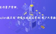 手机tpWallet找不到了？解决方法与常见问题详解