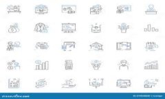 下面是您请求的结构化信息和内容：如何将欧易