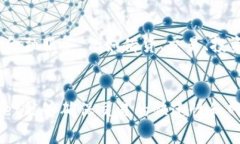 tpWallet燃料是什么意思在区块链和加密货币的领域