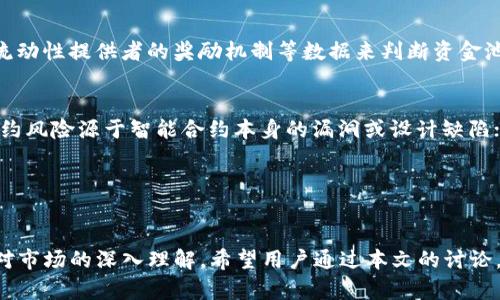 背景知识

在区块链和加密货币的世界里，钱包、资金池、投资策略等术语经常被提及。tpWallet是一个相对较新的去中心化钱包，允许用户在其上进行多种资产的管理和交易。资金池则是支持流动性挖矿的一种机制，用户可以将其资产投入资金池以获得收益。虽然