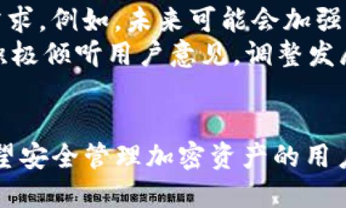 baiotitpWallet 8月最新版本：全面提升安全性与用户体验/baioti
tpWallet, 加密货币, 安全性, 用户体验/guanjianci

tpWallet简介
tpWallet是一款旨在为用户提供安全便捷的加密货币管理工具的数字应用。随着区块链技术的飞速发展，越来越多的人开始关注加密货币的投资和使用，而作为投资者的第一步，选择一个安全且高效的数字显得尤为重要。tpWallet在各大数字中凭借其卓越的安全性与用户友好的界面获得了用户的广泛认可。

tpWallet 8月版本的主要更新
在8月的最新版本中，tpWallet推出了一系列重要的功能和改进，以提升用户的使用体验和安全性。首当其冲的是，软件增强了自身的安全性，通过引入多重签名和生物识别技术，为用户的资产保驾护航。此外，tpWallet还改进了用户界面，了交易流程，使得新手用户也能轻松上手。

1. 增强的安全性
随着数字货币市场的不断扩大，安全问题变得尤为重要。tpWallet在这一版中新增了多种安全协议，包括：
ul
    li多重签名技术：要求多个密钥才能完成交易，显著减少了单一钥匙被盗的风险。/li
    li生物识别技术：用户可以通过指纹或面部识别直接解锁应用，避免传统密码的安全隐患。/li
    li冷存储选项：将部分数字资产存储在离线环境中，进一步保护用户资产免受黑客攻击。/li
/ul

2. 用户体验的全面提升
tpWallet的最新版本不仅关注安全性，还在用户体验上进行了大量。改进的内容包括：
ul
    li友好的用户界面：新版本界面设计更加直观，图标和菜单更加清晰，帮助用户快速找到所需功能。/li
    li智能搜索功能：用户可以通过关键词快速搜索自己的交易记录及资产，提升管理效率。/li
    li一键交易：简化交易流程，让用户在几分钟内完成购买或出售，加快用户的资产流动性。/li
/ul

3. 支持的资产种类增加
随着加密货币的种类不断增多，tpWallet也将支持的资产范围扩大，用户不再局限于几种主流货币，而是能够安全储存和管理更多类型的数字资产。新增支持的一些币种包括：
ul
    liDeFi代币：随着去中心化金融的兴起，越来越多的用户希望在中管理DeFi代币，tpWallet对此提供了解决方案。/li
    liNFT资产：tpWallet加强了对于NFT（非同质化代币）的支持，用户可以轻松管理数字收藏品和艺术品。/li
/ul

4. 用户反馈与社区互动
tpWallet始终关注用户反馈，本次更新还特别推出了一个用户反馈通道，鼓励用户提供改进意见和功能请求。这一举措不仅能增强用户与平台之间的互动，也能促进产品的不断。

常见问题解答

问题一：tpWallet的安全性如何保障？
tpWallet的安全性源于其多重的安全策略与技术。首先，多重签名技术要求多个密钥授权才能完成交易，这意味着即使其中一个密钥被盗，资产也不会受到威胁。此技术尤其适合大额资产的管理，有效防止单点故障。
其次，生物识别技术的引入，为用户提供了一种更加便捷且安全的登录方式，相较于传统密码，生物识别不仅提高了便捷性，也大大减少了被猜测或泄露的风险。
此外，tpWallet还提供了冷存储选项，用户可以将部分资产存储在冷中，确保在网络攻击事件中资产得到充分保护。所有这些措施使得tpWallet在安全性方面具备了较强的竞争力。

问题二：如何使用tpWallet进行交易？
tpWallet的交易流程设计得相对简单方便，为用户带来了流畅的交易体验。首先，用户需要下载并安装最新版本的tpWallet，在完成注册与身份验证后，就可以开始使用。
在主界面上，用户可以看到自己的资产总览，选择“交易”功能后进入交易页面。用户可以选择要购买或出售的数字资产，输入相应的数量及价格，系统会计算出总费用。在确认交易信息无误后，用户可以通过多重签名或生物识别方式进行交易确认。
一旦交易成功，用户会在交易历史中查看到相关记录，便于后续的资产管理。这种直观友好的流程，无疑降低了用户的使用门槛。

问题三：tpWallet支持哪些加密资产？
tpWallet的支持资产种类在不断扩大，除了Bitcoin（比特币）和Ethereum（以太坊）这些主要加密货币外，用户还可以在该中管理各类山寨币和DeFi代币。对于NFT的支持，允许用户管理数字艺术品与收藏，进一步增强了用户的使用灵活性。
此外，tpWallet也致力于及时更新，以便支持市场上新兴的资产。因此，用户在进行投资时，可以通过tpWallet快速了解其支持的最新加密货币，确保能及时把握市场动态。

问题四：tpWallet的未来发展方向是什么？
tpWallet在未来的发展上，更多地将关注于提升用户的安全和便捷体验。随着市场的不断变化，tpWallet计划不断推出新功能来适应用户的需求。例如，未来可能会加强对Layer 2 解决方案的支持，以便用户能享受到更快的交易速度和更低的手续费。
此外，tpWallet还计划与更多的区块链项目合作，以拓宽支持的资产种类，为用户提供更全面的投资选择。同时，tpWallet还会通过社区互动，积极倾听用户意见，调整发展战略，确保能够持续满足用户需求。

总结
tpWallet 8月最新版本凭借其安全性、用户体验和多样化的资产支持，以及与用户互动的承诺，再次在数字市场上树立了良好的口碑。对于希望安全管理加密资产的用户而言，tpWallet无疑是值得信赖的选择。未来，随着技术的发展和市场的变化，我们期待tpWallet能继续引领行业潮流，带给用户更多惊喜。