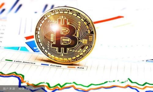 如何将USDT转入TP的详细指南